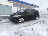 Toyota Ipsum 2006 года за 7 000 000 тг. в Семей – фото 2