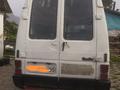 Renault Trafic 1991 годаүшін1 400 000 тг. в Каскелен – фото 3