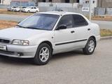 Suzuki Baleno 1995 года за 2 000 000 тг. в Актобе – фото 2