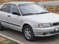 Suzuki Baleno 1995 годаүшін2 000 000 тг. в Актобе – фото 4