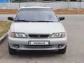 Suzuki Baleno 1995 годаүшін2 000 000 тг. в Актобе – фото 5