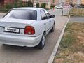 Suzuki Baleno 1995 годаүшін2 000 000 тг. в Актобе – фото 8