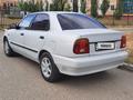 Suzuki Baleno 1995 годаүшін2 000 000 тг. в Актобе – фото 9