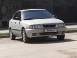 Suzuki Baleno 1995 годаүшін2 000 000 тг. в Актобе