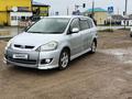 Toyota Ipsum 2005 года за 4 000 000 тг. в Атырау – фото 2