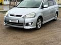 Toyota Ipsum 2005 годаүшін4 000 000 тг. в Атырау