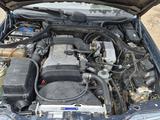 Mercedes-Benz E 220 1993 года за 1 400 000 тг. в Павлодар – фото 3