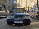Mercedes-Benz E 220 1993 года за 1 400 000 тг. в Павлодар – фото 2