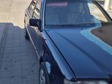Mercedes-Benz E 220 1993 года за 1 400 000 тг. в Павлодар – фото 4