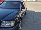 Mercedes-Benz E 220 1993 года за 1 400 000 тг. в Павлодар – фото 5