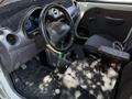 Daewoo Matiz 2011 года за 1 550 000 тг. в Шымкент – фото 15