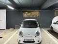 Daewoo Matiz 2011 года за 1 550 000 тг. в Шымкент – фото 18