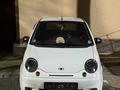 Daewoo Matiz 2011 года за 1 550 000 тг. в Шымкент – фото 20