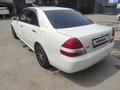 Toyota Mark II 2000 года за 4 350 000 тг. в Алматы – фото 10