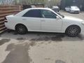 Toyota Mark II 2000 годаүшін4 350 000 тг. в Алматы – фото 8