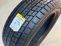 Dunlop 2026 Winter Maxx SJ8 265/50R22 112R за 109 000 тг. в Алматы – фото 2