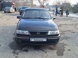 Opel Vectra 1994 года за 1 800 000 тг. в Шымкент – фото 4