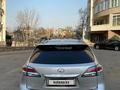 Lexus RX 350 2014 года за 12 750 000 тг. в Алматы – фото 7