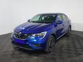 Renault Arkana Style TCe 150 (2WD) 2022 годаүшін15 030 000 тг. в Сарыагаш