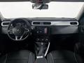 Renault Arkana Style TCe 150 (2WD) 2022 годаүшін15 030 000 тг. в Сарыагаш – фото 10