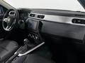 Renault Arkana Style TCe 150 (2WD) 2022 годаүшін15 030 000 тг. в Сарыагаш – фото 21