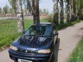 Subaru Legacy 1996 года за 1 550 000 тг. в Алматы – фото 8