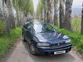 Subaru Legacy 1996 года за 1 550 000 тг. в Алматы – фото 9