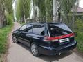 Subaru Legacy 1996 года за 1 550 000 тг. в Алматы – фото 17