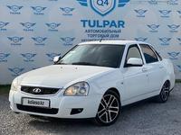 ВАЗ (Lada) Priora 2170 2015 годаfor4 400 000 тг. в Шымкент