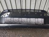 Решотка в бампер за 50 000 тг. в Алматы