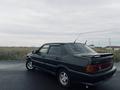 ВАЗ (Lada) 2115 2005 годаүшін895 000 тг. в Караганда – фото 3