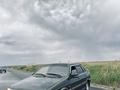 ВАЗ (Lada) 2115 2005 годаүшін895 000 тг. в Караганда