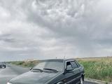 ВАЗ (Lada) 2115 2005 годаүшін895 000 тг. в Караганда
