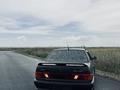 ВАЗ (Lada) 2115 2005 годаүшін895 000 тг. в Караганда – фото 4