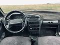 ВАЗ (Lada) 2115 2005 годаүшін895 000 тг. в Караганда – фото 5