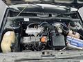 ВАЗ (Lada) 2115 2005 годаүшін895 000 тг. в Караганда – фото 8