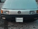 Volkswagen Passat 1989 года за 1 150 000 тг. в Шымкент