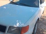 Audi 100 1991 года за 1 010 000 тг. в Алматы