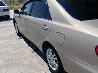 Toyota Camry 2004 года за 5 200 000 тг. в Атырау