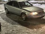 Audi A6 1998 года за 1 500 000 тг. в Актобе