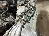 Коробка Механическая (МКПП) На Toyota Land Cruiser 100-105 4.5 за 500 000 тг. в Алматы – фото 2