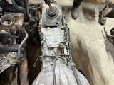 Коробка Механическая (МКПП) На Toyota Land Cruiser 100-105 4.5 за 500 000 тг. в Алматы