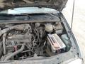 Volkswagen Golf 1993 года за 1 050 000 тг. в Тараз – фото 10