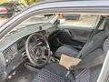 Volkswagen Golf 1993 года за 1 050 000 тг. в Тараз – фото 18