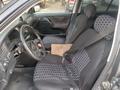 Volkswagen Golf 1993 года за 1 050 000 тг. в Тараз – фото 19
