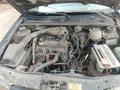 Volkswagen Golf 1993 года за 1 050 000 тг. в Тараз – фото 6