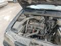 Volkswagen Golf 1993 года за 1 050 000 тг. в Тараз – фото 7