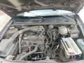 Volkswagen Golf 1993 года за 1 050 000 тг. в Тараз – фото 9