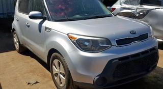 Kia Soul 2011 года за 30 000 тг. в Алматы