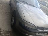 Opel Vectra 1996 года за 1 300 000 тг. в Шымкент – фото 4